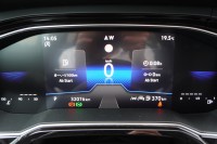 VW Taigo 1.0 TSI DSG R-Line BlackStyle