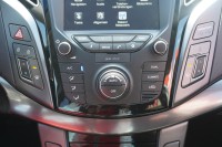 Hyundai i40 1.7 CRDi Automatik