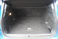 Opel Grandland 2.0 CDTI Ultimate