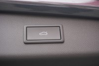 Cupra Leon Sportstourer 1.4 Hybrid