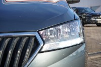 Skoda Fabia Combi 1.0 Active