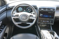 Hyundai Tucson 1.6 Prime Mild-Hybrid 2WD