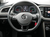 VW T-Roc 1.5 16V TSI Style