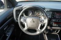 Mitsubishi Outlander 2.4 PHEV Hybrid 4WD