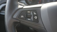 Opel Corsa E 1.4 Color Edition
