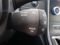 Renault Grand Scenic 1.2 TCE