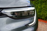 Renault Arkana mHEV 140 Aut.