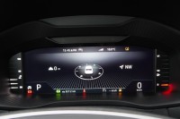 Skoda Karoq 1.5 TSI Style DSG