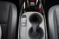 Nissan Juke Aut. 1.0 DIG-T N-Design