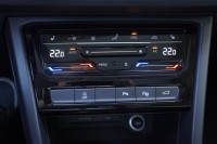 VW Touran 2.0 TDI Comfortline