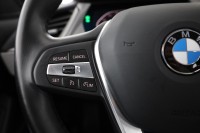 BMW 120 i Advantage