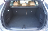 MG HS 1.5 T-GDI Luxury Aut.