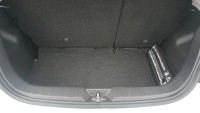 Mitsubishi Space Star 1.2 Spirit