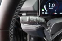 Ford Puma Titanium 1.0 EB mHev Aut.