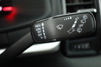 Skoda Karoq 1.5 TSI DSG