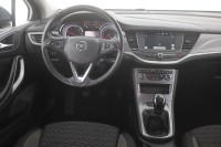 Opel Astra ST 1.5 D Business