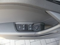 Audi A1 40 Sportback 2.0 TFSI S line