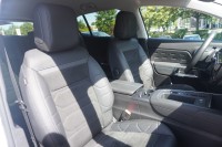 Citroen C5 X Aircross 1.2 M-Hybrid Max Aut.