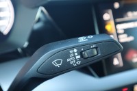 Audi A3 30 TFSI advanced