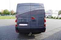 Opel Movano B 2.3 CDTI Biturbo L1H1