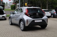 Toyota Aygo X 1.0 Pulse