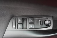 Opel Astra Sports Tourer