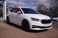 Skoda Fabia 1.0 Ambition