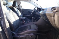 Opel Grandland X 1.2