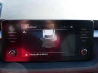 Skoda Fabia 1.0 Tour