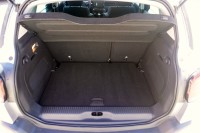 Citroen C3 Aircross PureTech 110