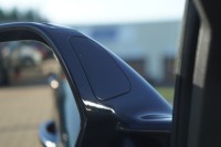 Audi A6 Avant 1.8 TFSI ultra S-Line