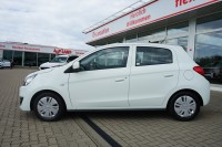 Mitsubishi Space Star 1.0 Edition 100
