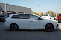 Opel Astra L Sports Tourer 1.2 Turbo GS