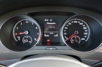 VW Golf Sportsvan VII 1.0 Join SHZ