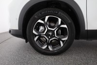 Citroen C5 Aircross PureTech 130 Aut.