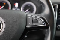 Skoda Karoq 2.0 TDI Style 4x4