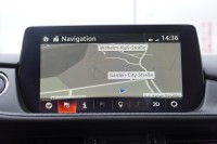 Mazda 6 2.0 Prime-Line