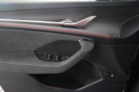 Skoda Kodiaq Sportline 1.5 TSI DSG