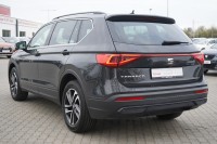 Seat Tarraco 1.5 TSI ACT Style