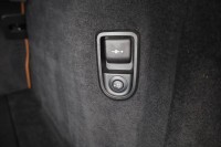 BMW 5 530d Luxury xDrive MHEV Aut.