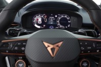 Cupra Terramar 1.5 eTSI DSG