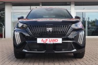 Peugeot 2008 PureTech 145 Aut.
