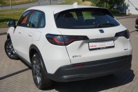 Honda ZR-V 2.0 i-MMD e:HEV Aut.
