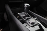 Mazda 3 2.0 SKYACTIV-X