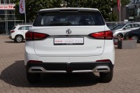 MG ZS 1.5 VTi-Tech Standard