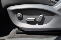 MG HS 1.5 T-GDI Luxury Aut.