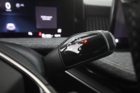 Skoda Superb Combi 2.0 TDI DSG