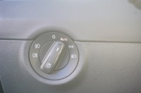 Skoda Octavia 1.6 TDI
