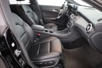 Mercedes-Benz CLA 200 Shooting Brake Urban