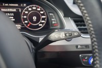 Audi Q7 3.0 TDI quattro S-Line